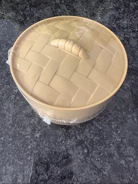 Viral Dumpling Squishy - Surprise